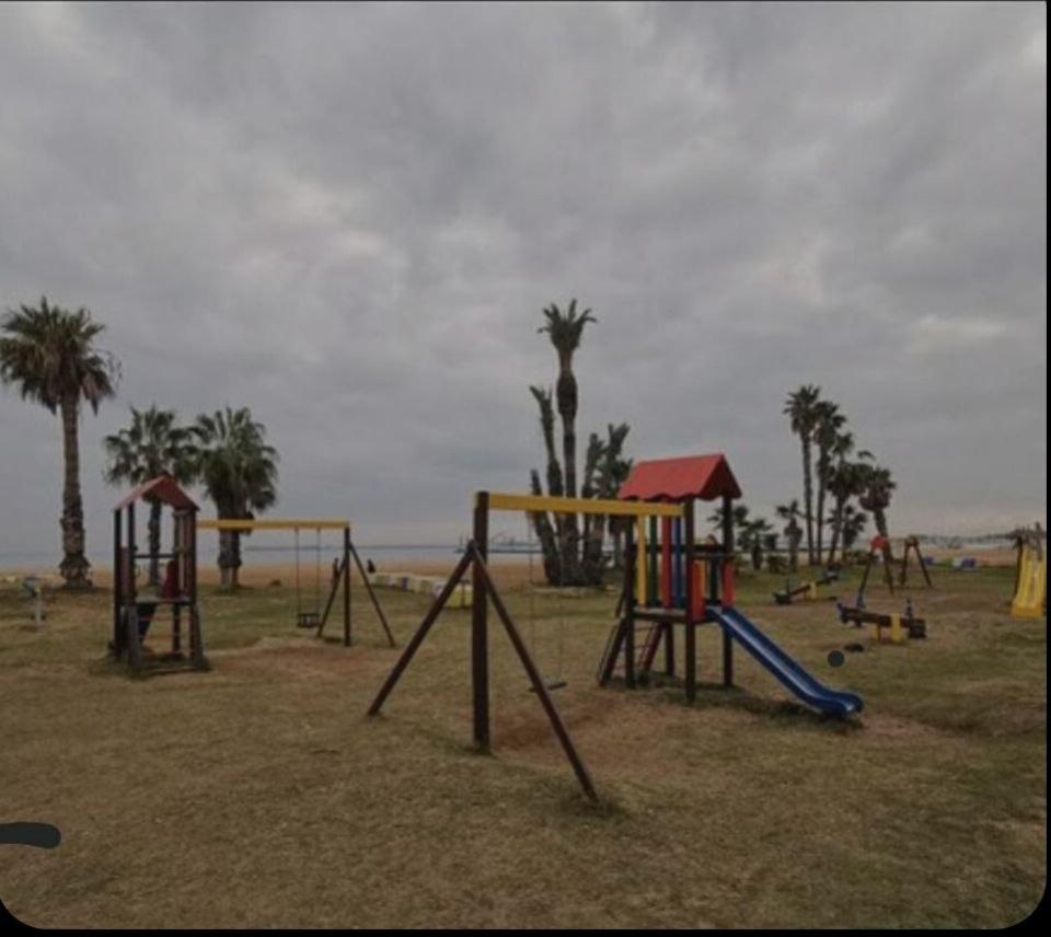 El MIRADOR DE LA PLAYA - Housity
