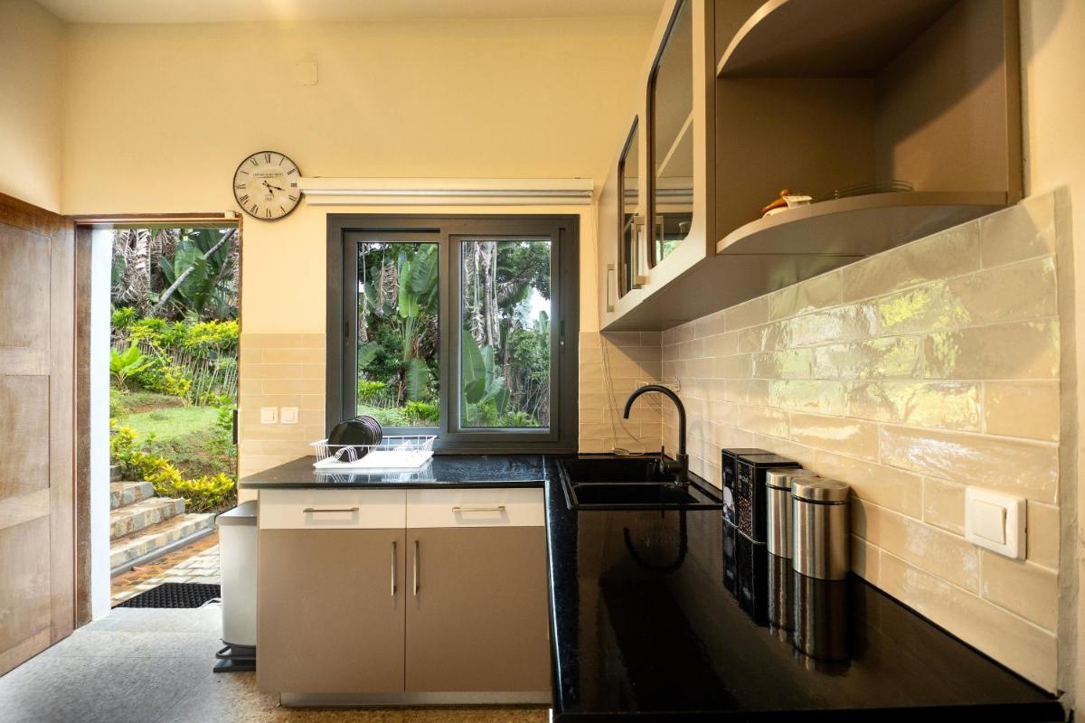 Villa Azzurra - Housity