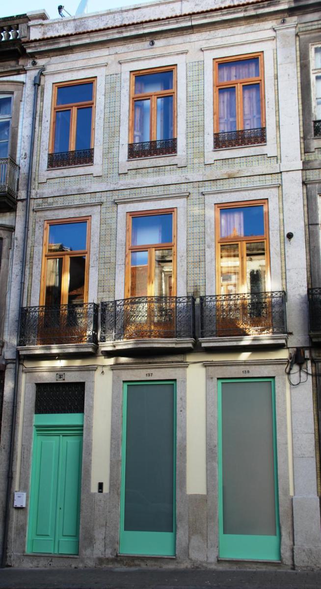 Loulé Estúdios - Housity