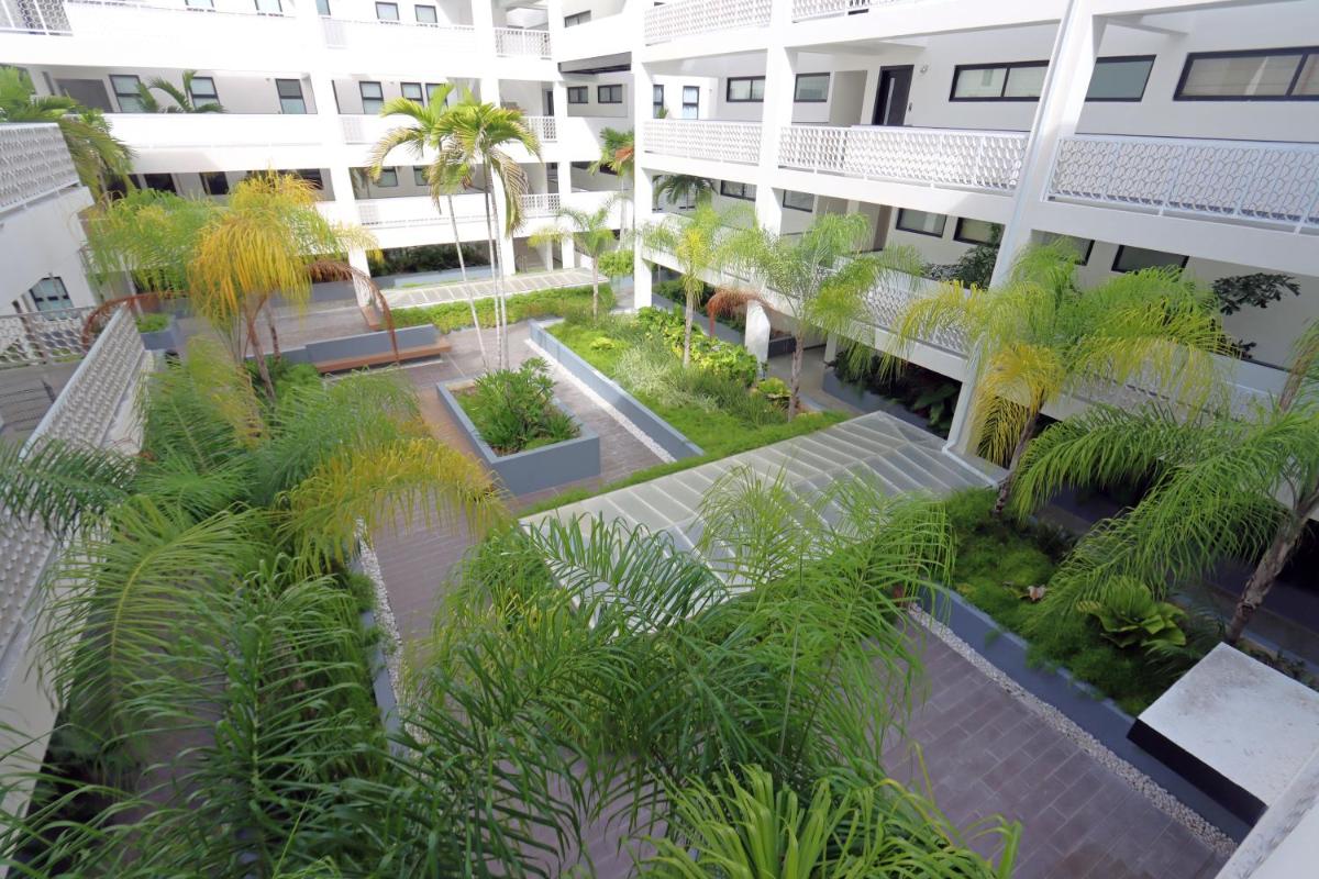 Lumina at Flats Punta Cana Village - Housity