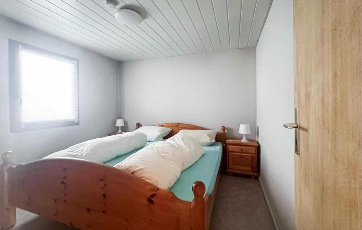 2 Bedroom Stunning Home In Oberelbert - Housity