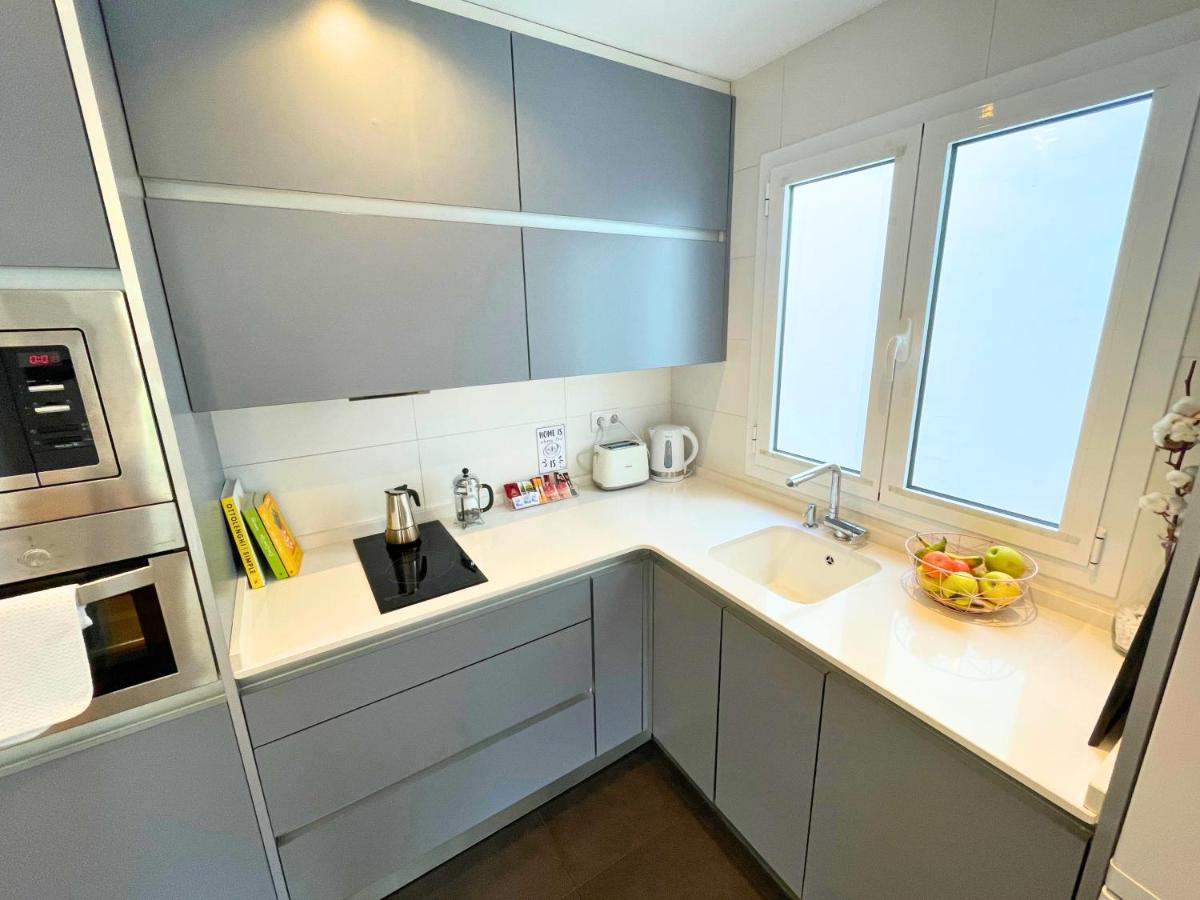 TOP APARTMENT ÁTICO con TERRAZA con vistas al ENCIERRO SAN FERMÍN - Housity