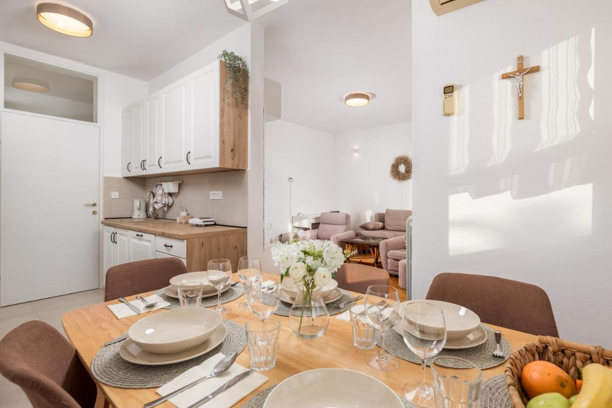 Apartman Adriatic - Housity