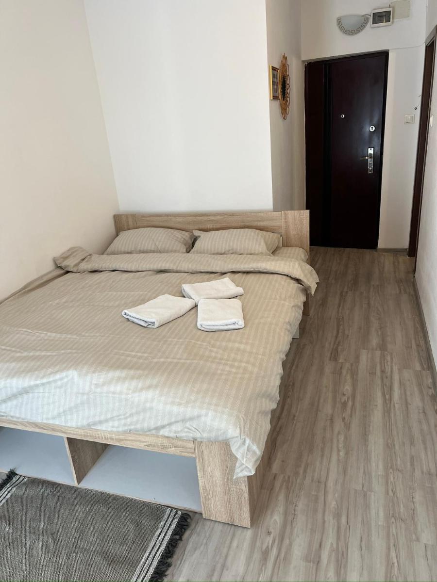 casa habana 2 - Housity