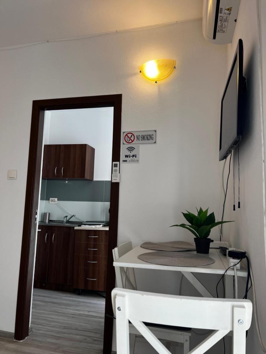 casa habana 2 - Housity
