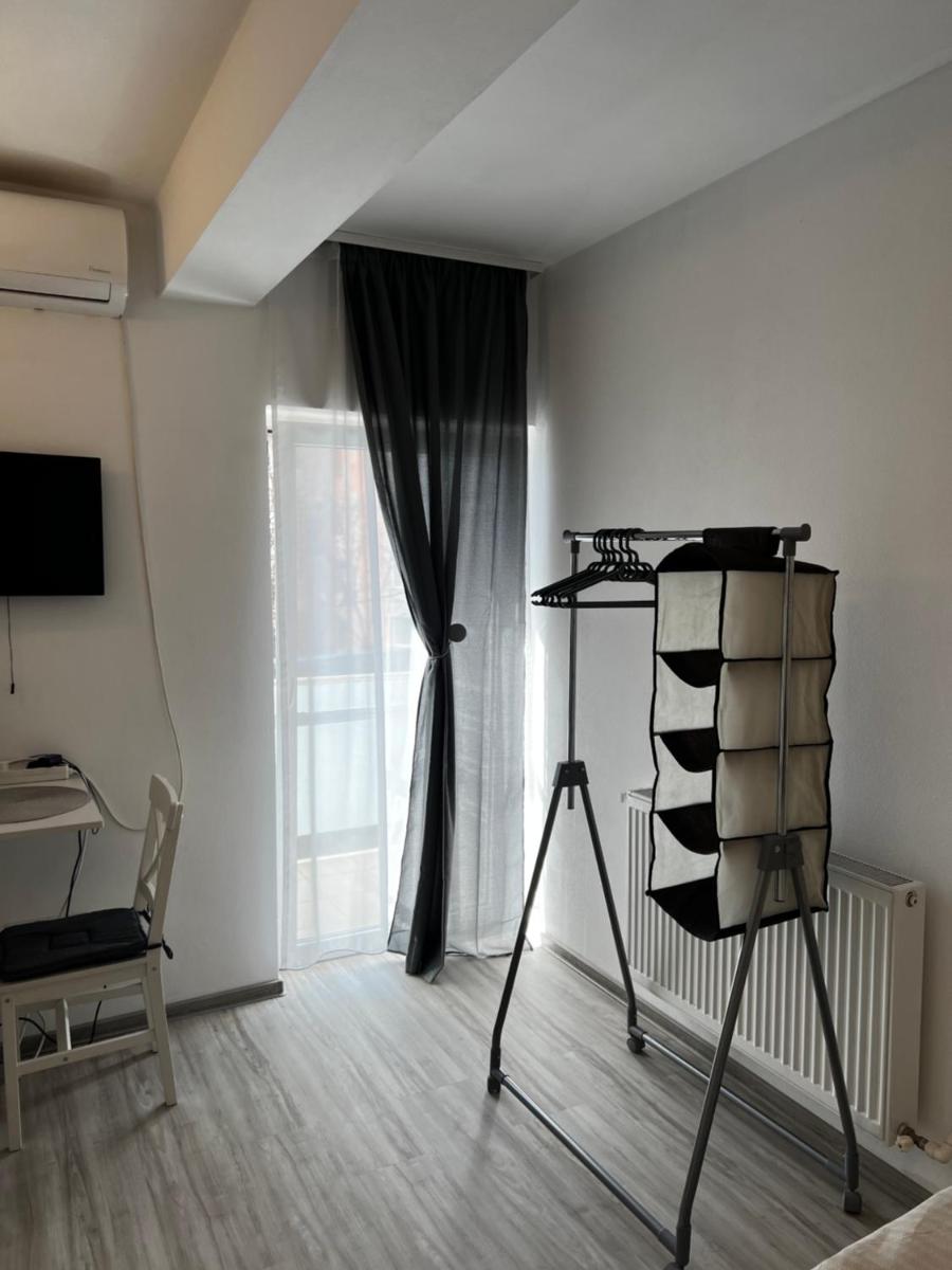 casa habana 2 - Housity