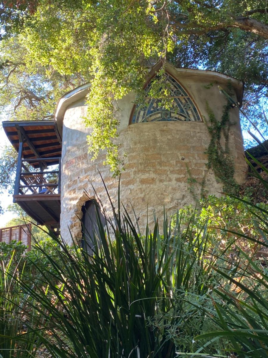Malibu Mini Castle - Housity