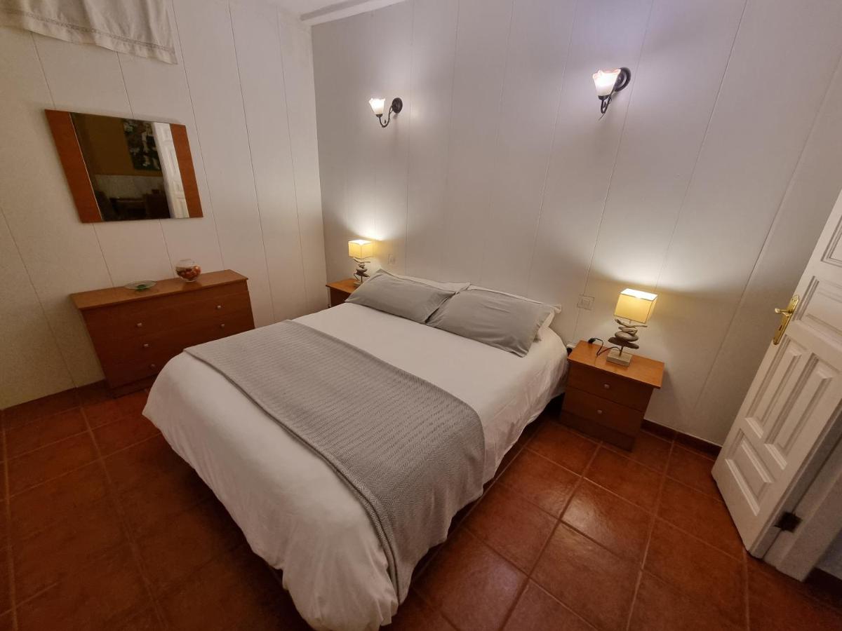 Vivienda Vacacional Ca Na Paula - Housity