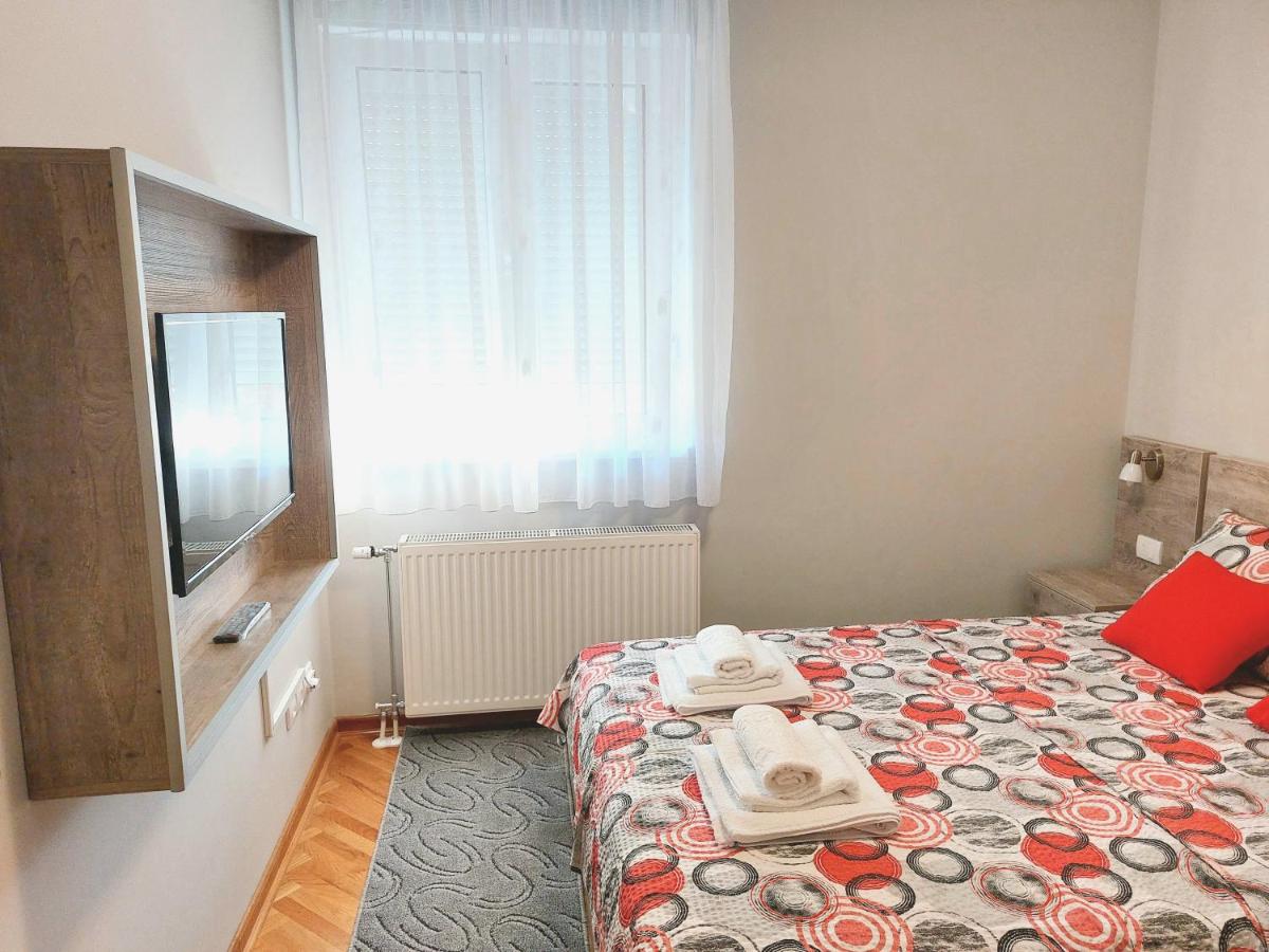Apartman SN - Housity