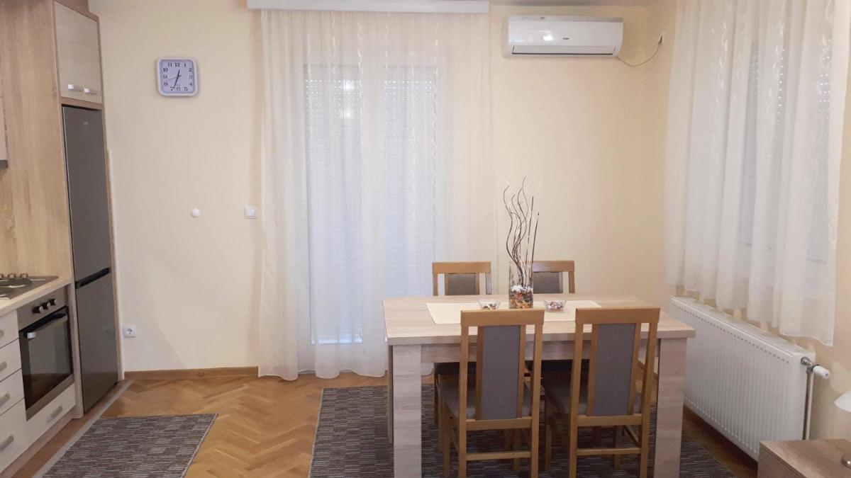 Apartman SN - Housity