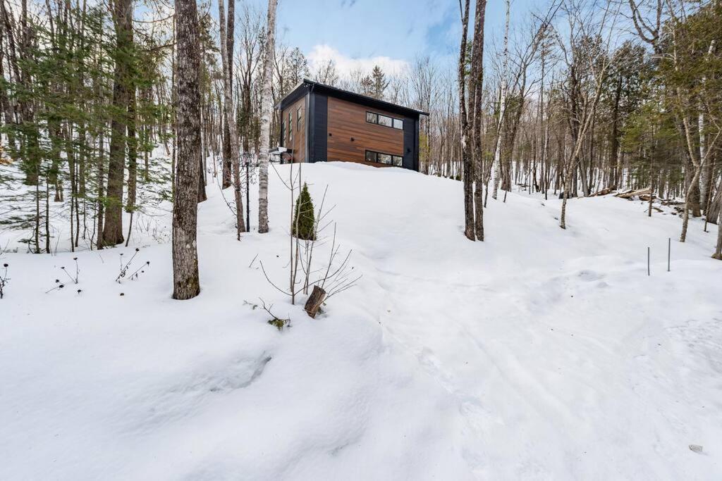 Cozy and beautiful chalet - Housity
