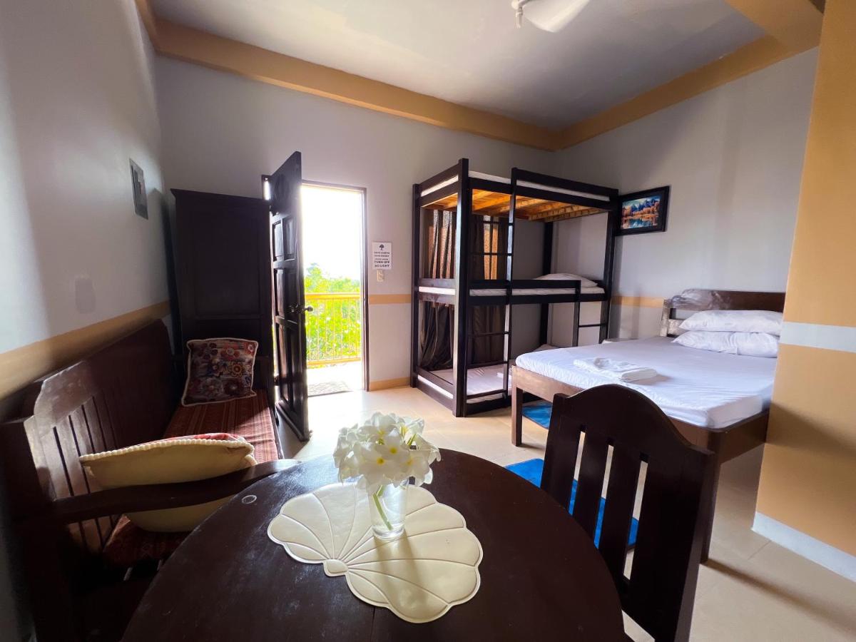 La Plumerias - Housity