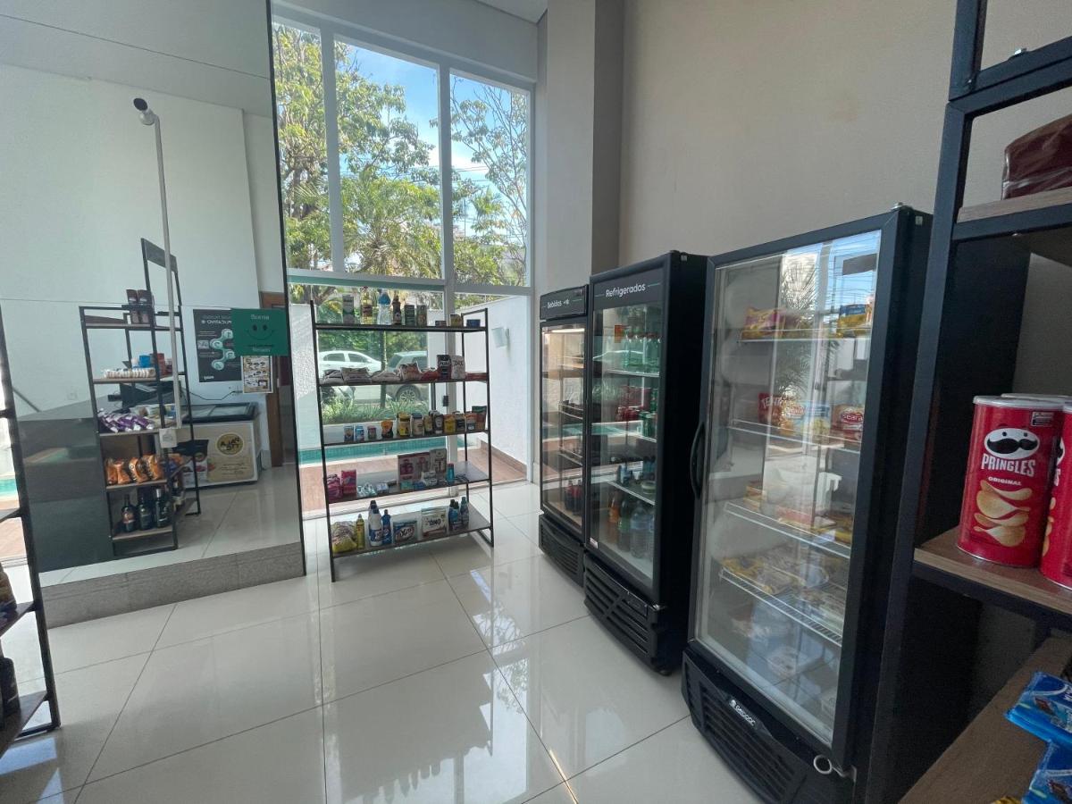 Flat no Gift Home Residence - Housity