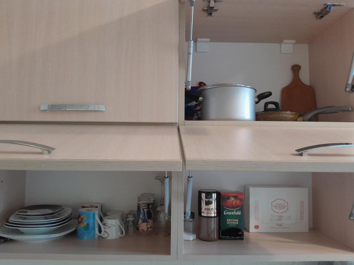 Cathedral Park Smart Apartment - Housity