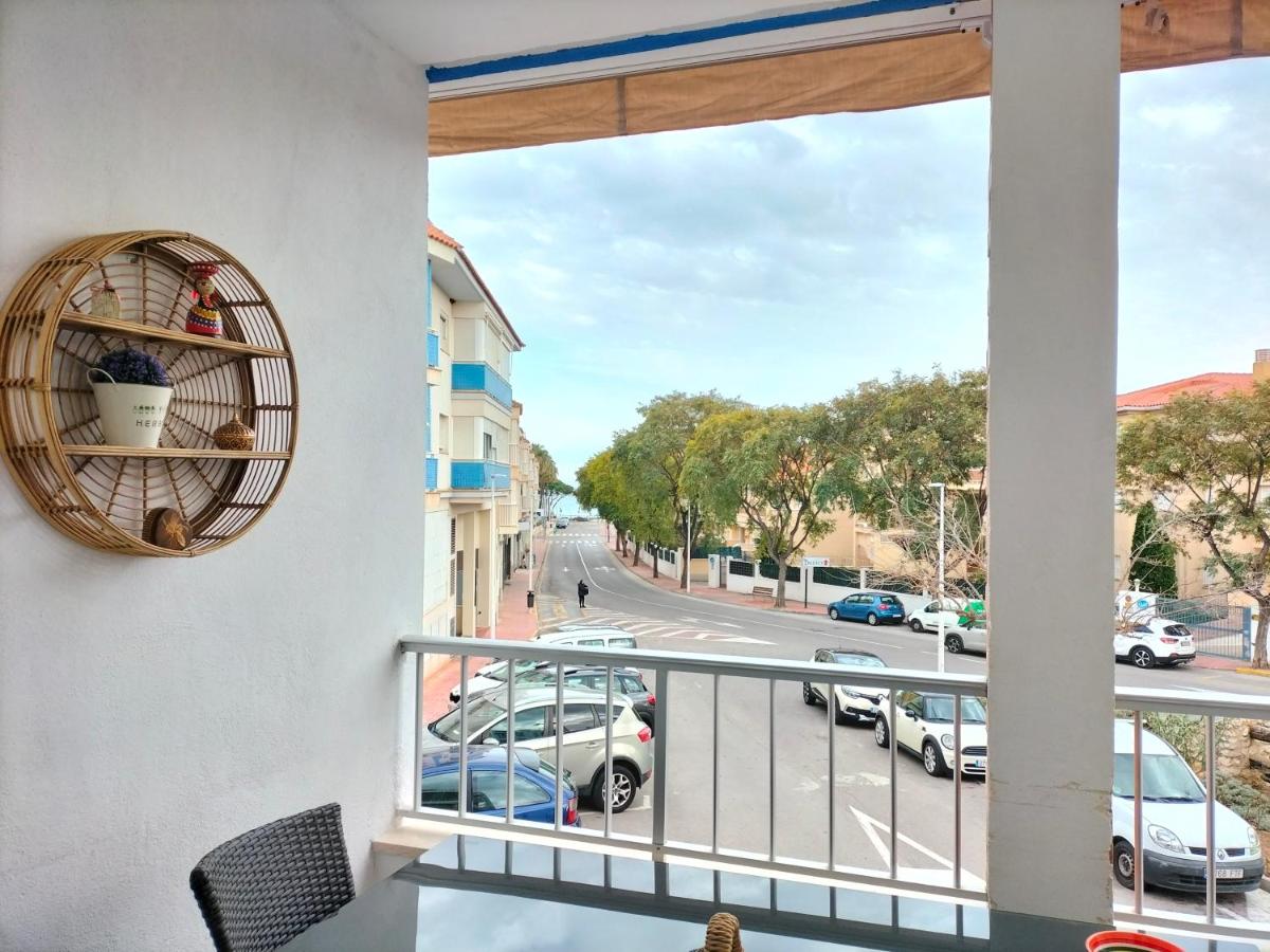 ApartiaBeach Apartamentos - Housity
