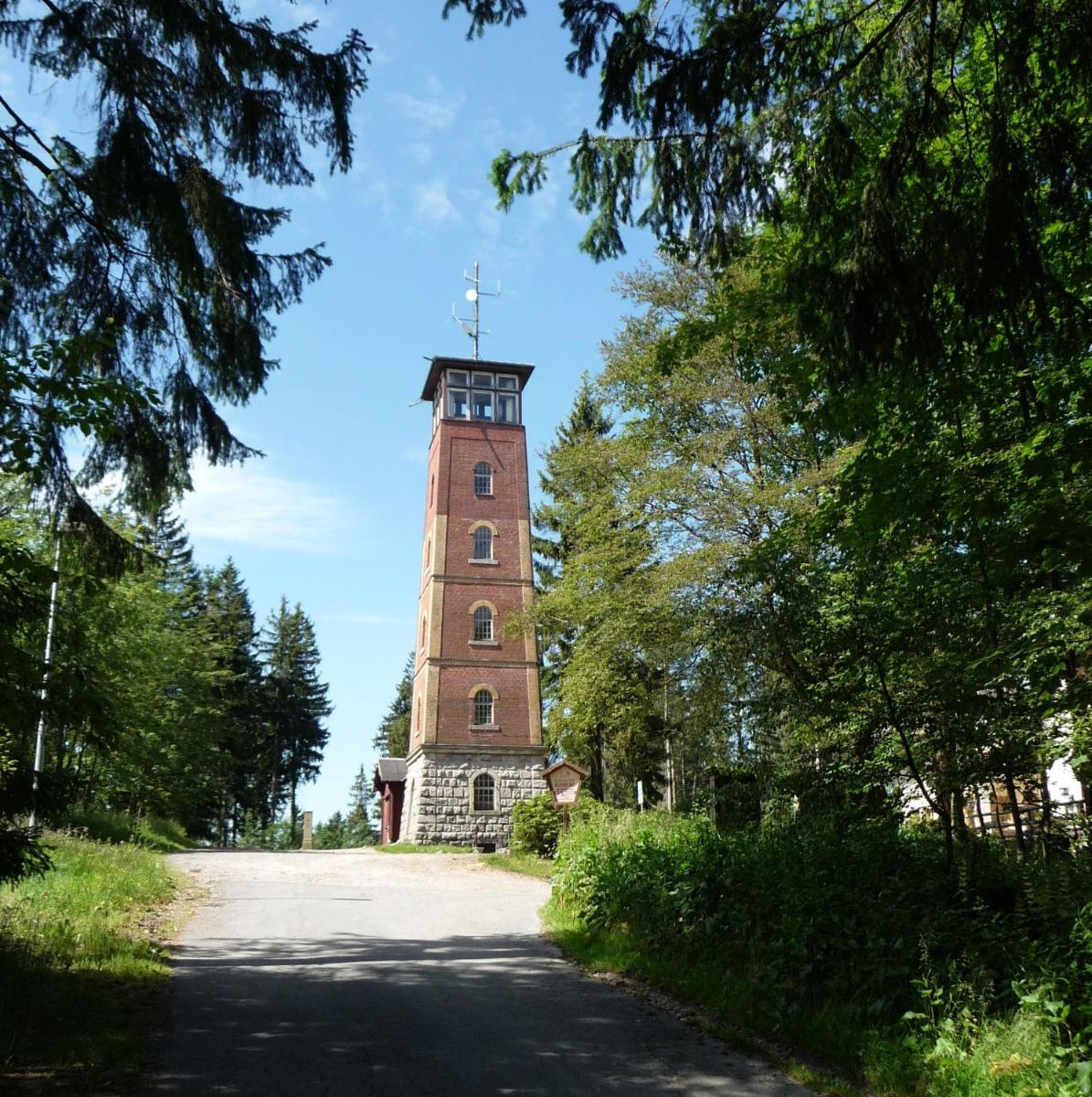 Haus Kuhberg - Housity