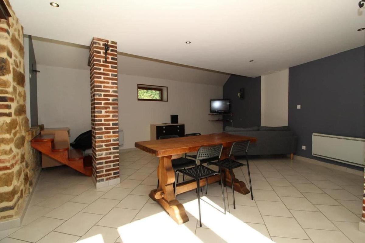 Maison pour s’évader à la campagne - Housity