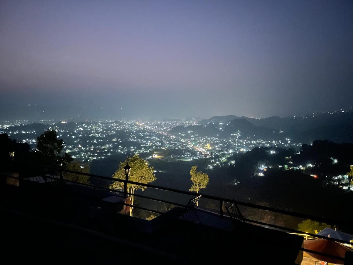 Himalaya Serene View Guest House & Farm Stay - Housity