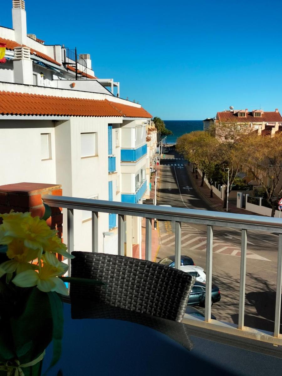 ApartiaBeach Apartamentos - Housity
