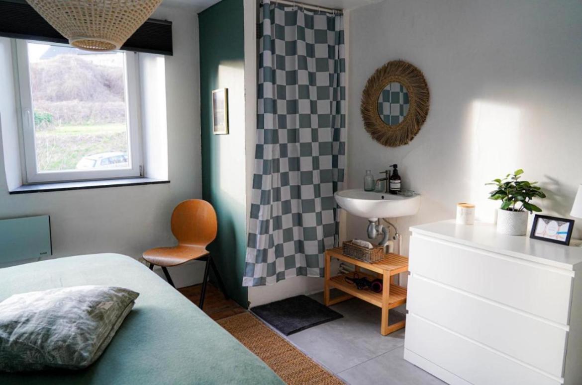 Noma Shelter - Housity