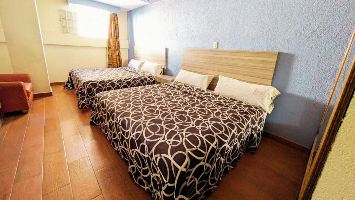 Hotel Plaza San Juan - Housity