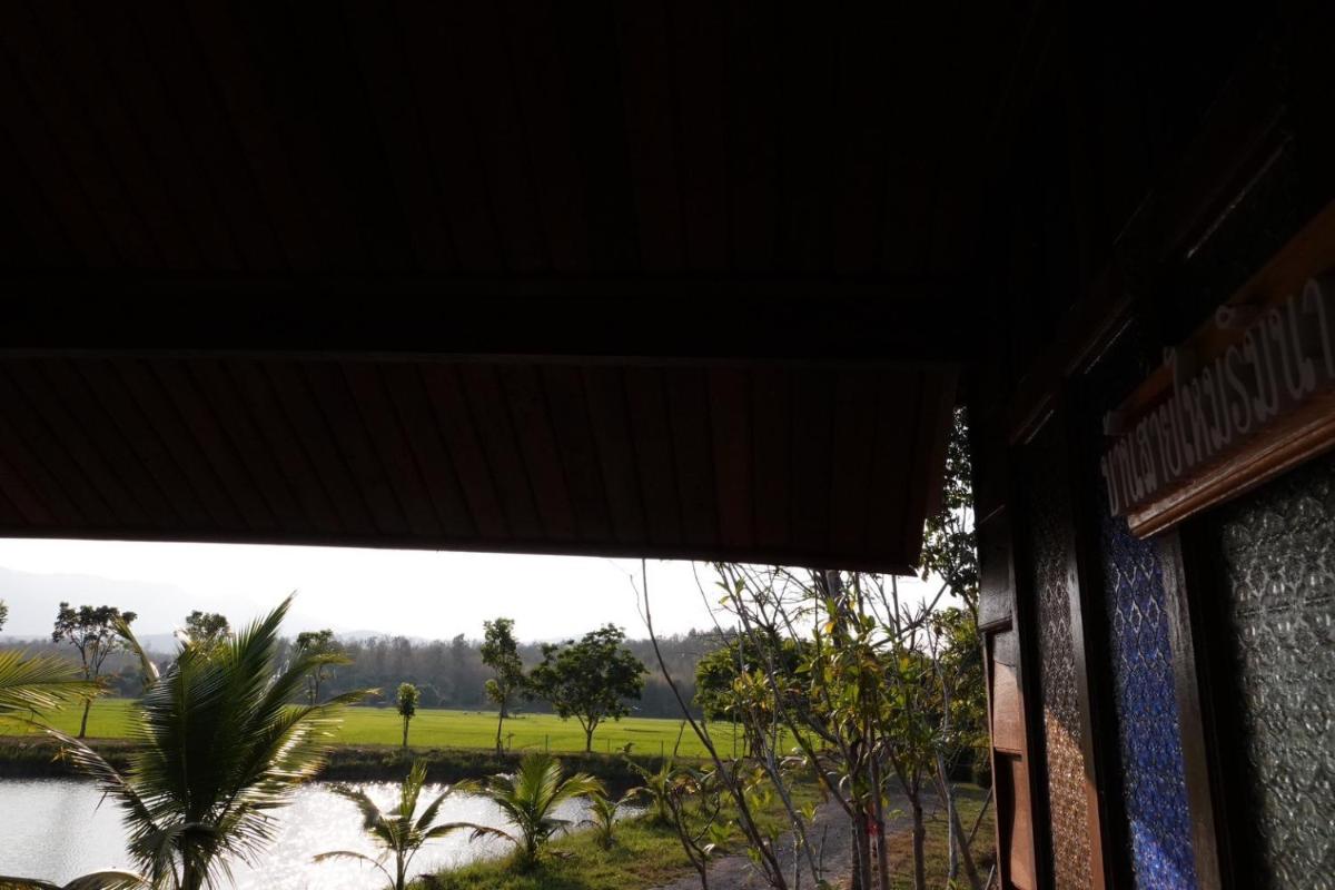 DGD Chiangmai - Housity