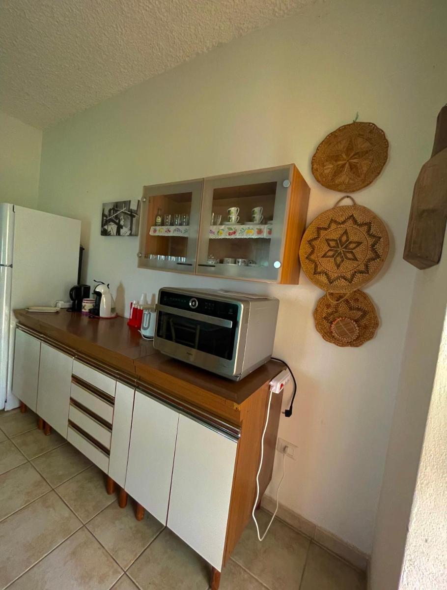 Pinníga’s House Mega appartamento vista mare - Hizvo