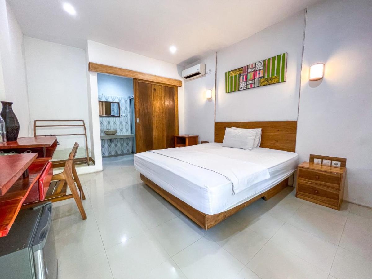 Lara Homestay - Housity