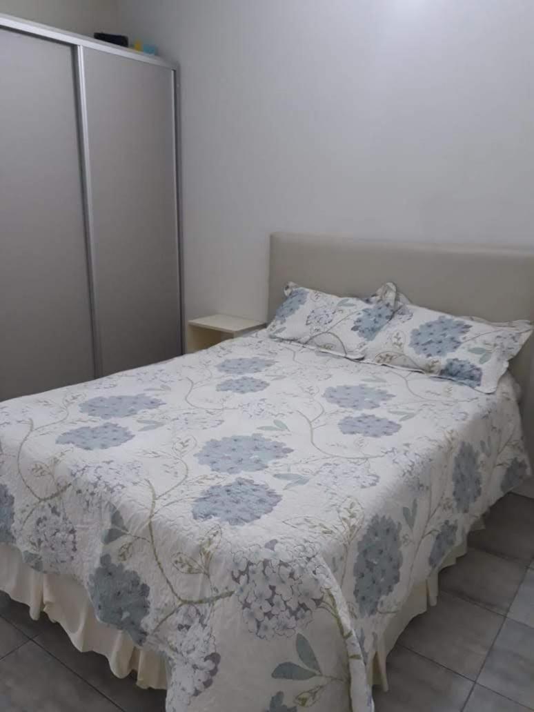 Rivadavia ph - Housity