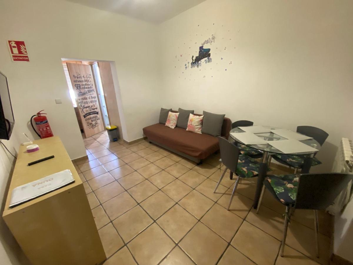 Casa Duna - Housity