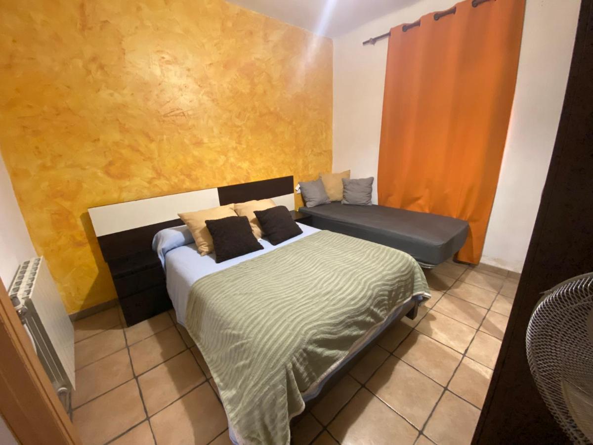 Casa Duna - Housity