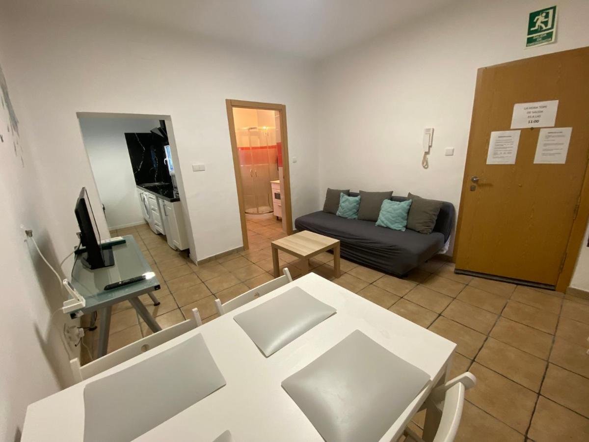 CASA KIARA - Housity