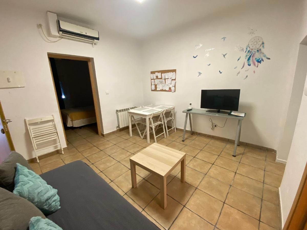 CASA KIARA - Housity