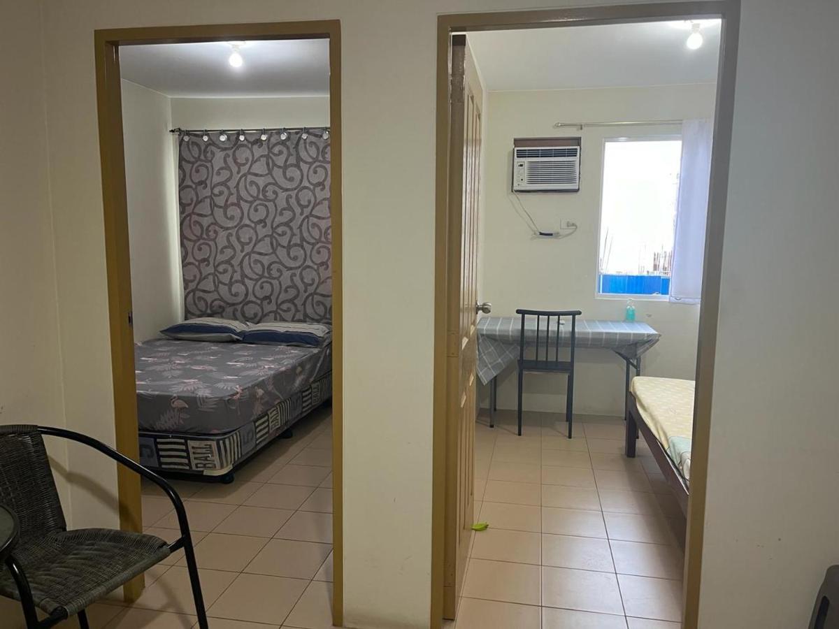 Sea Horizon Apartment - Housity