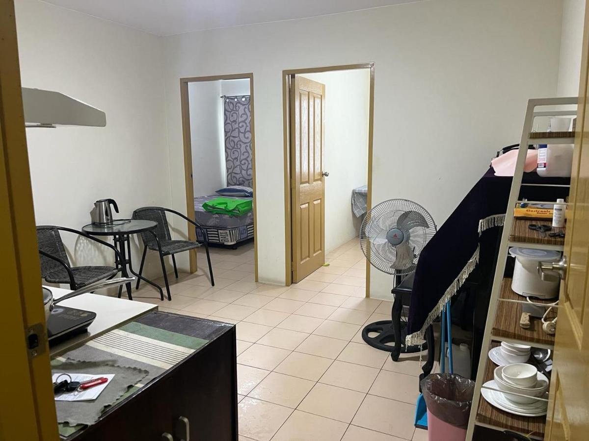Sea Horizon Apartment - Housity
