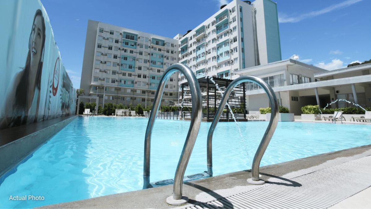 Sea Horizon Apartment - Housity