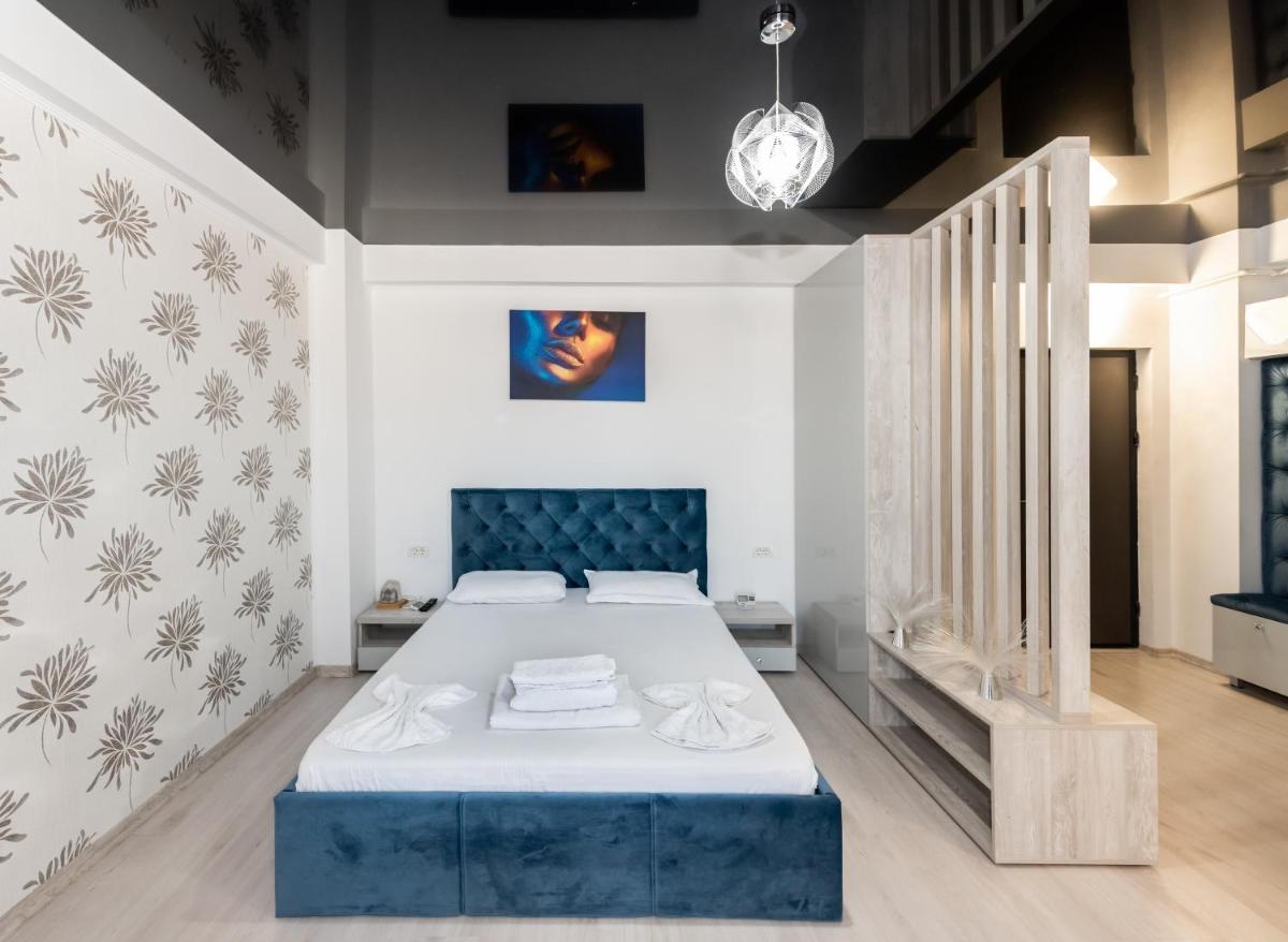 TAN Home - Housity