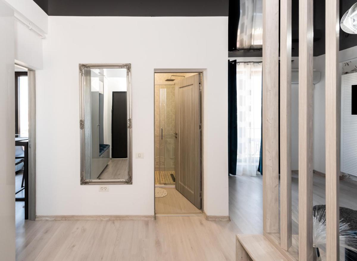 TAN Home - Housity