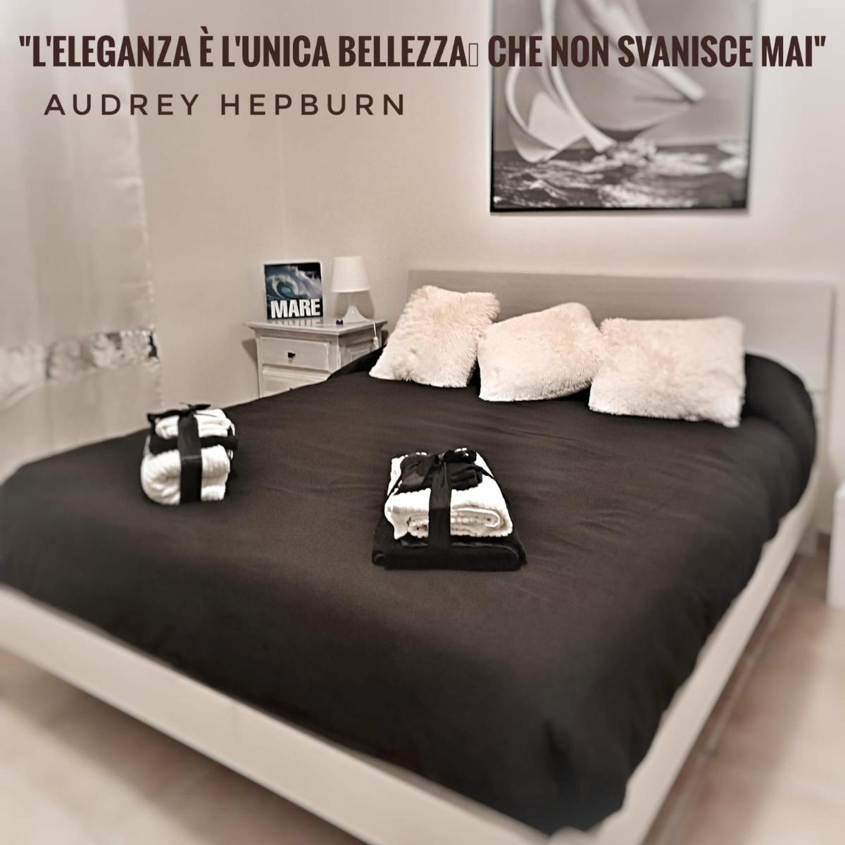 La Terrazza sul Reno - Housity