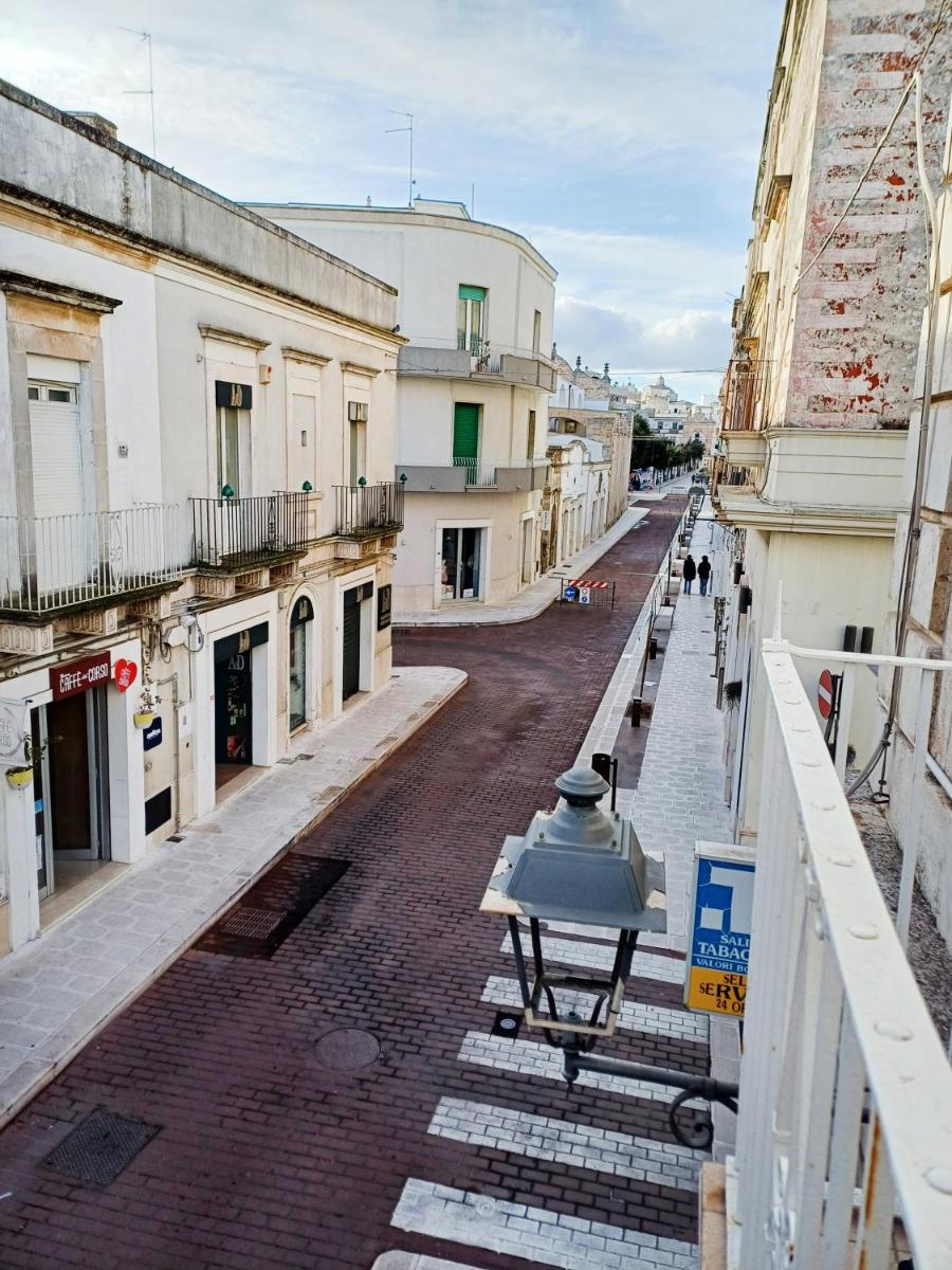 Suitetrails - CASADUE