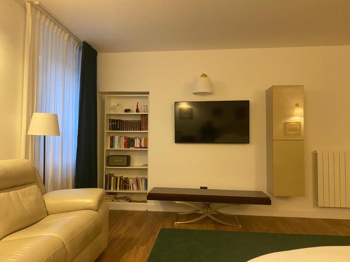 SAVANY B&Apartments - Housity