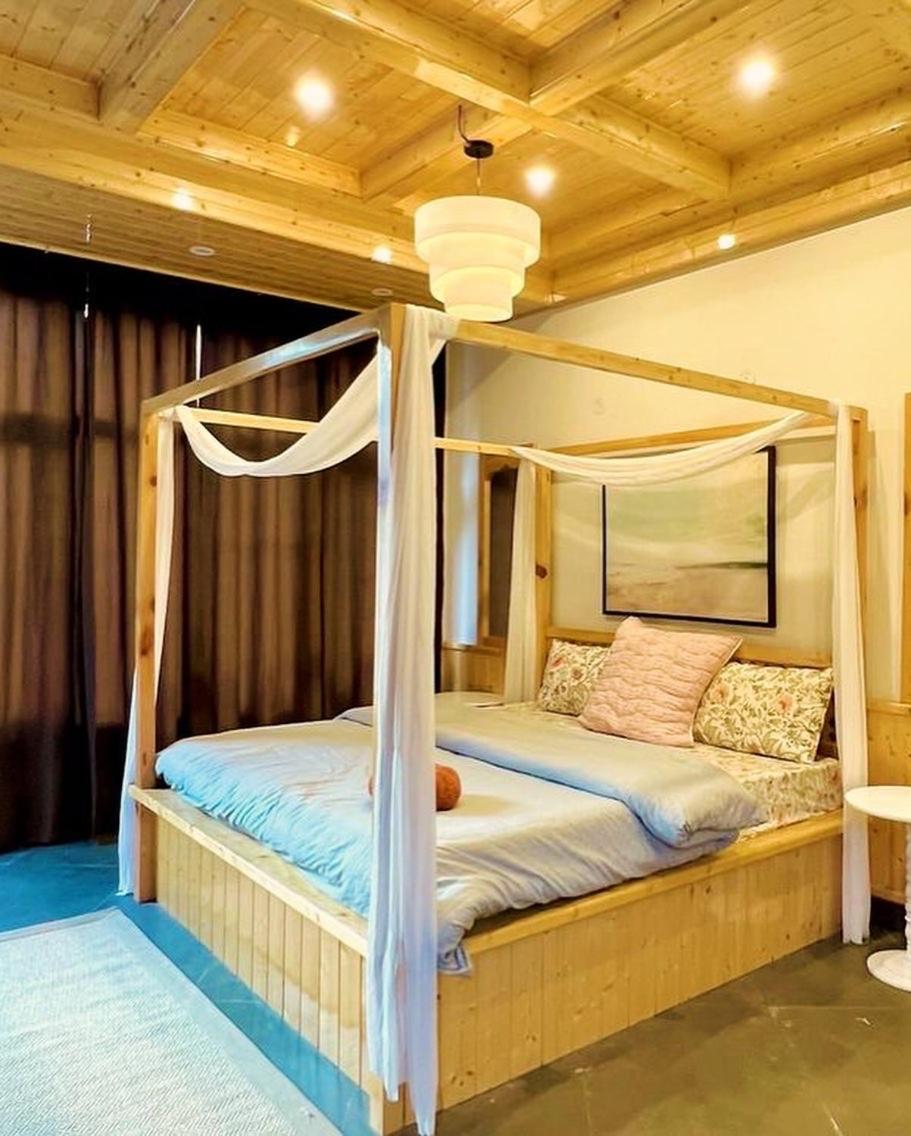 Buddha house 2 - Housity