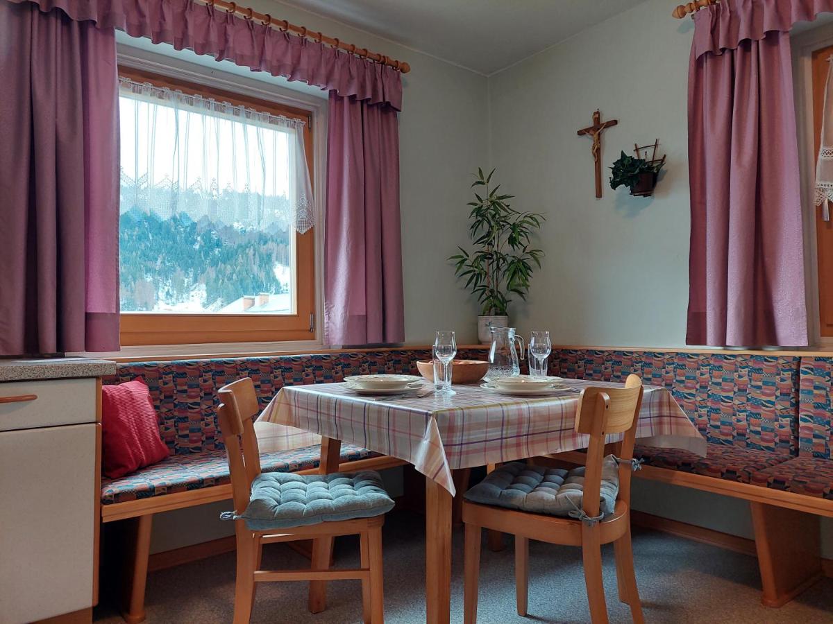Ferienwohnung Frieda - Housity