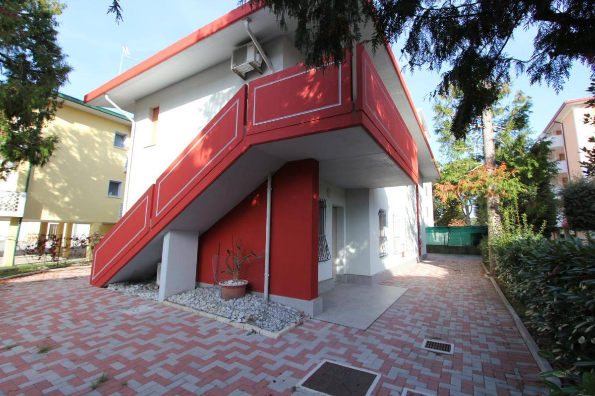 Orialfi - Housity