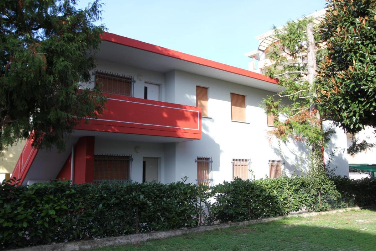 Orialfi - Housity