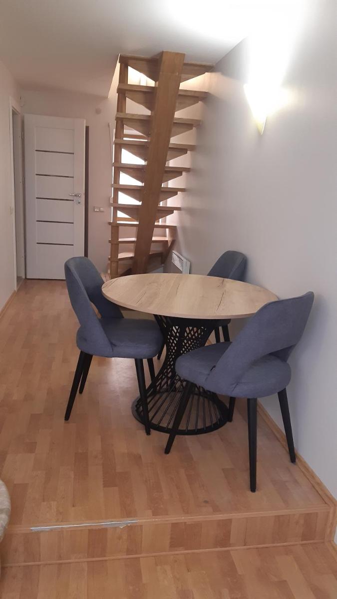 Kotedžas-Irena - Housity