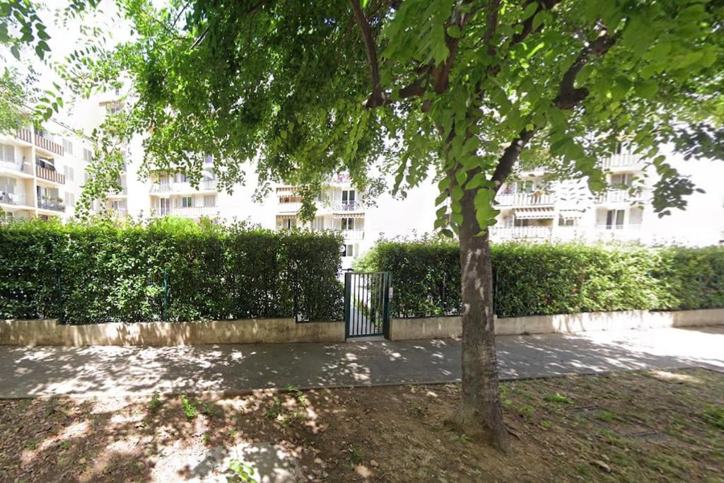 Your Apartment at Riviera Bliss - Housity