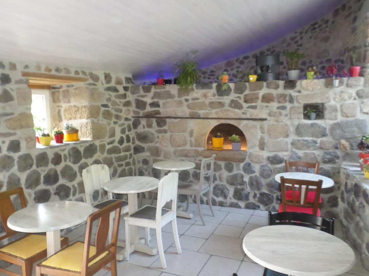 Nuits D'y Cîmes : Nuit Insolite Bulle, SPA - Housity