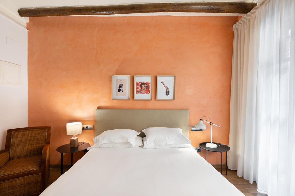 Hostal Pichorradicas - Housity