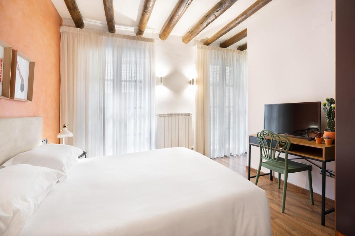 Hostal Pichorradicas - Housity